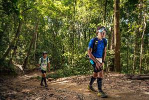 BIB: 
                            <button type="button" onclick="openModal(18991403)" class="btn btn-primary btn-sm float-right btn-popup" data-toggle="modal" data-target=".modal-high-quality">
                        <i class="fas fa-shopping-cart"></i> Add to Cart
                    </button>
                                            <button type="button" onclick="isThisMe(18991403, true)" class="btn btn-success btn-sm float-right btn-popup btn-isme hidden" data-toggle="tooltip" data-placement="bottom" title="นี่คือรูปของคุณใช่ไหม คลิกที่นี่เพื่อเอาเข้าอัลบั้ม">
                        <i class="fas fa-plus"></i> Add to album
                    </button>
                    <button type="button" onclick="isThisMe(18991403, false)" class="btn btn-warning btn-sm float-right btn-popup btn-isnotme hidden">
                        <i class="fas fa-ban"></i> Remove from album
                    </button>